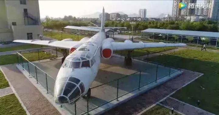 这个夏天我在武穴，你在哪里？