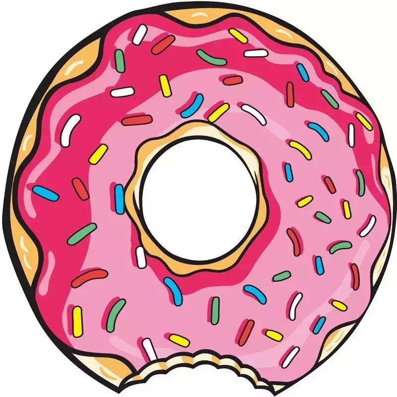 小众高颜值泳衣维密,穿对衣服瘦10斤