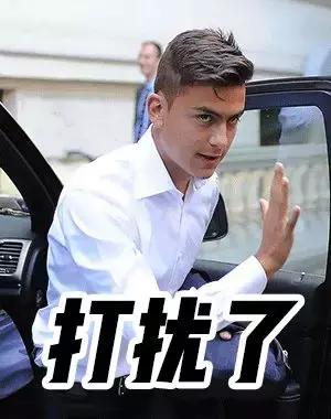 世界杯历史上的帅哥,盘点世界杯球场上的帅哥们