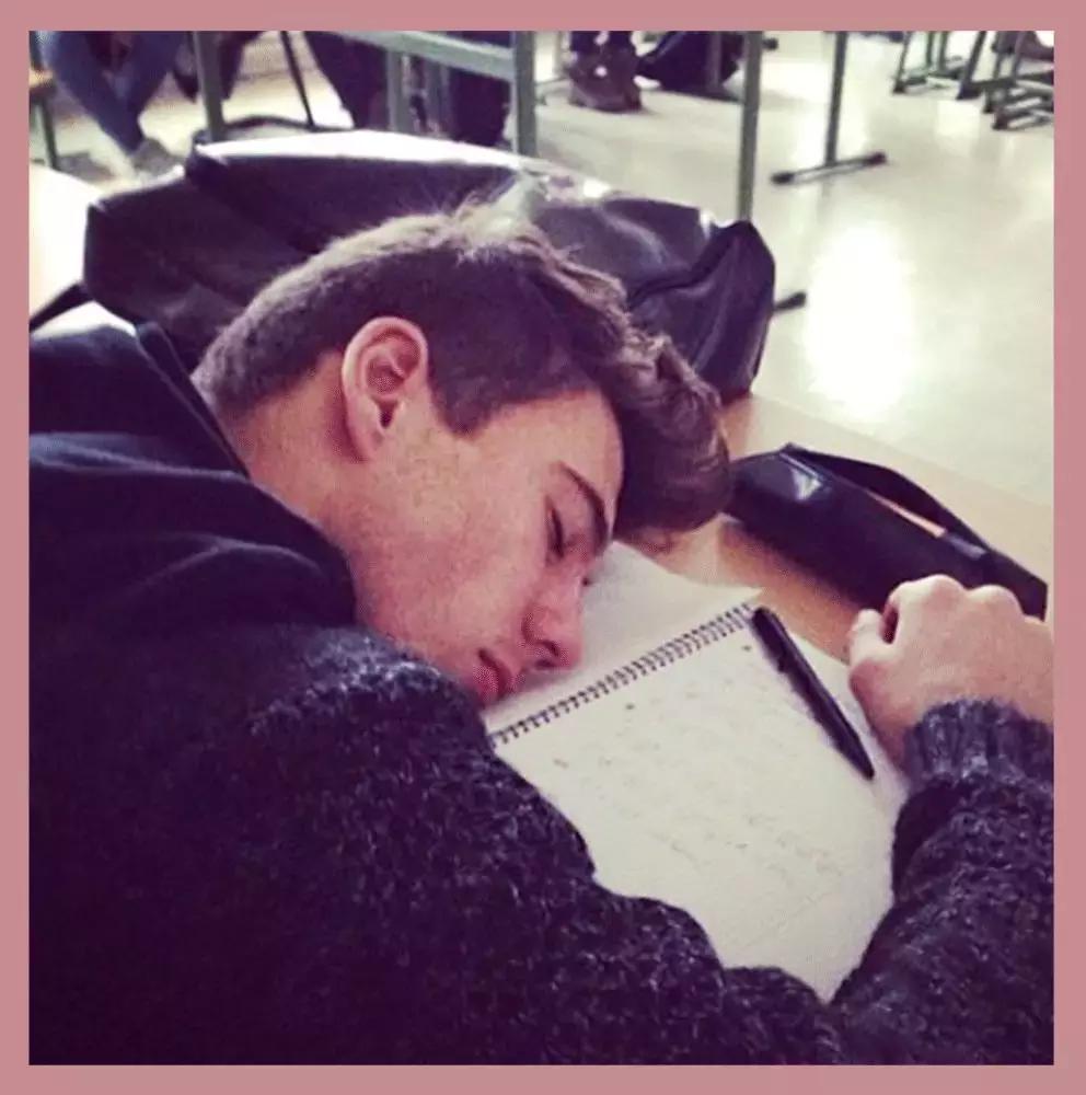 世界杯历史上的帅哥,盘点世界杯球场上的帅哥们