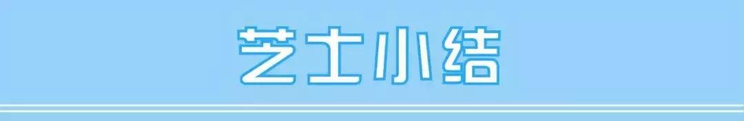 避免甲醛苯对身体的危害,防甲醛的板材有哪些