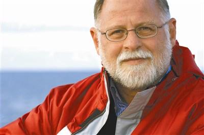 一份写给你的书单,推荐一本博尔赫斯的书