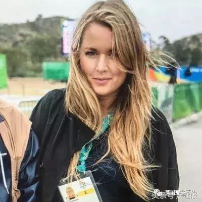 看球很激动,看球不能太激动