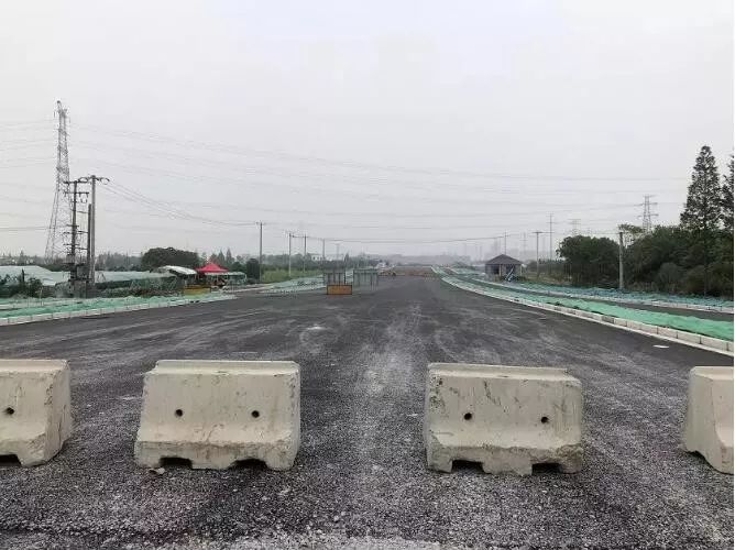 昆山的房价未来是涨还是跌,2024年昆山房价还会继续跌吗