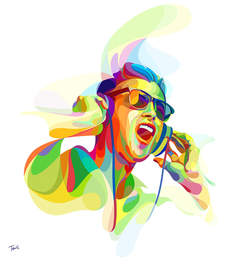 如何系统有条理有深度的学习,电动车学习线的使用方法