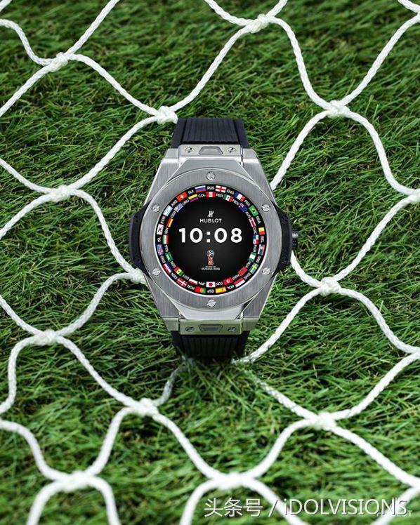 世界杯爆款,2018年俄罗斯世界杯银质纪念套装