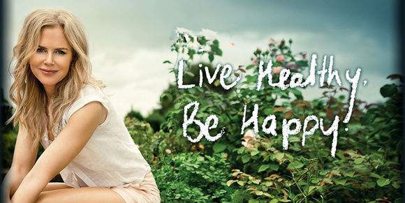 调理身体健康有哪些保健品可以吃,保健品是调理还是改善