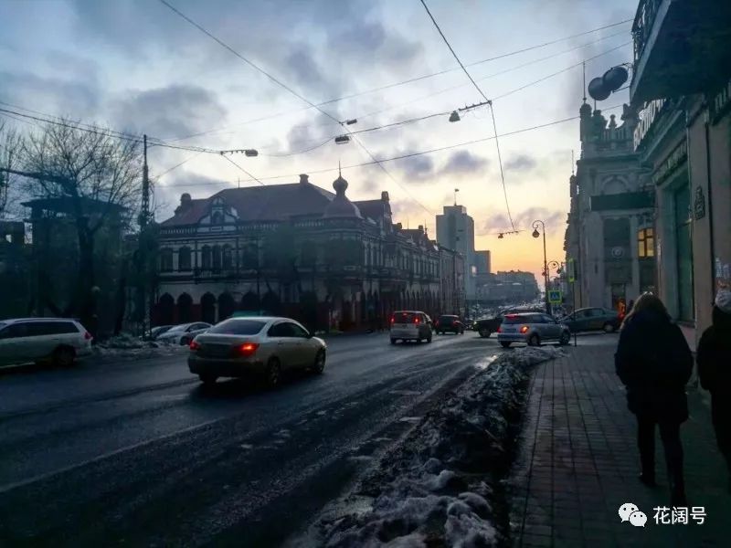 俄罗斯好物推荐视频,俄罗斯好物推荐官方