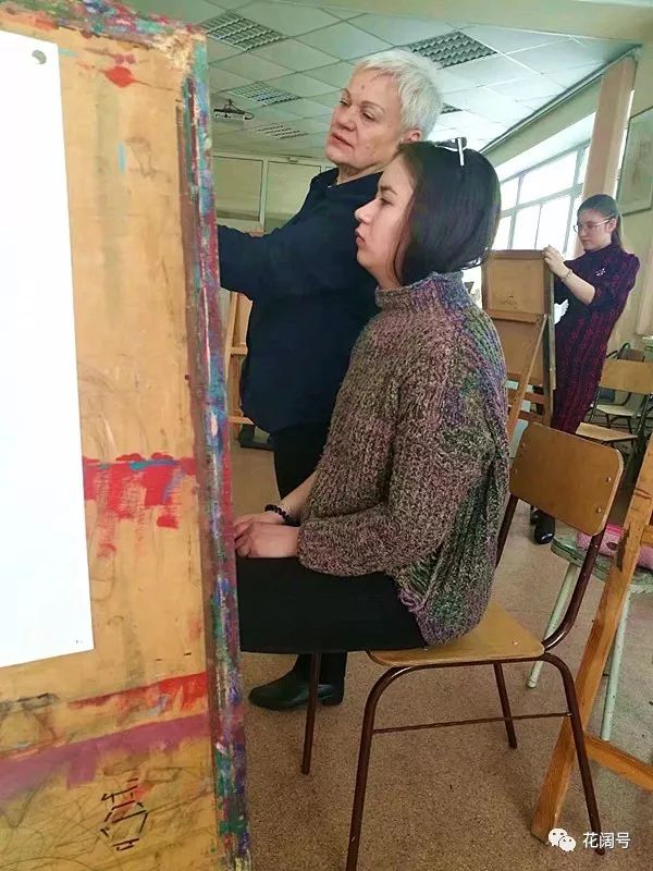 俄罗斯好物推荐视频,俄罗斯好物推荐官方