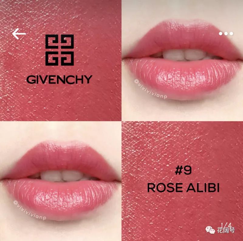 俄罗斯好物推荐视频,俄罗斯好物推荐官方