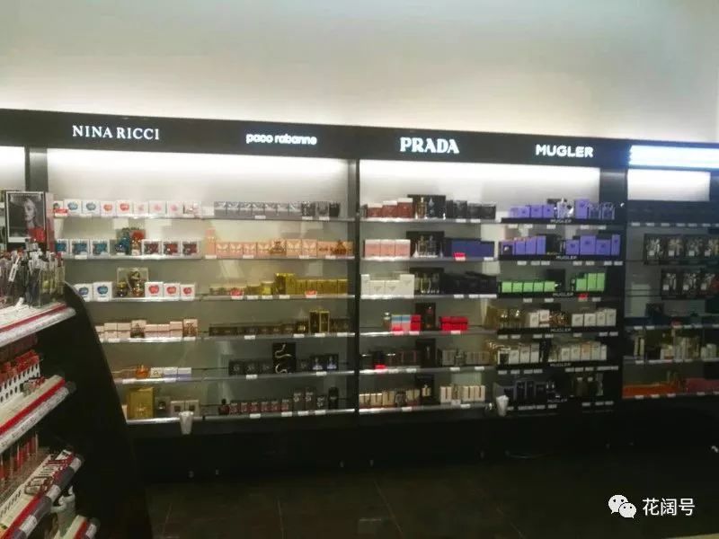 俄罗斯好物推荐视频,俄罗斯好物推荐官方