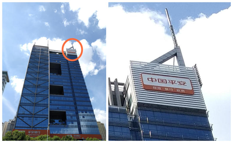 红米6p深度评测,红米6plus手机测评