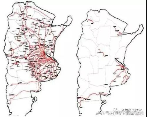 观世界发展,观世界看全球