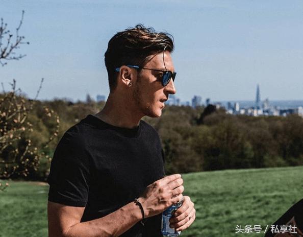 不烫不染的球星同款发型,世界杯球星的发型哪个最帅