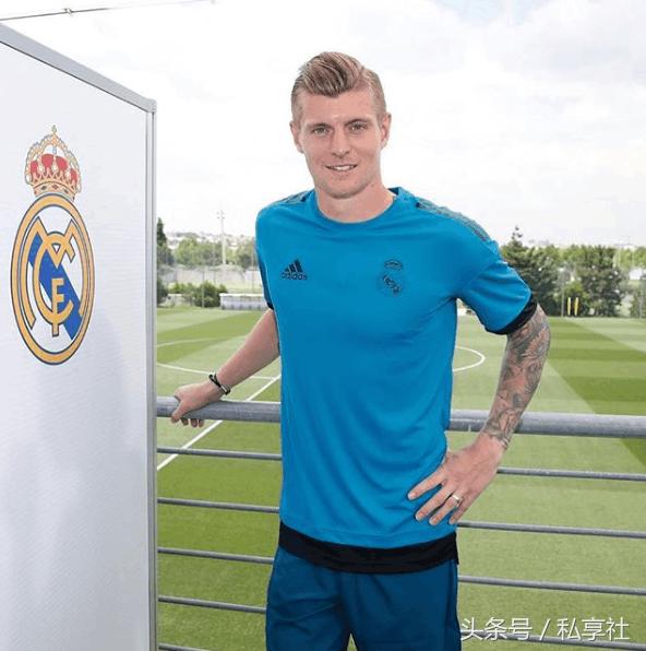 不烫不染的球星同款发型,世界杯球星的发型哪个最帅