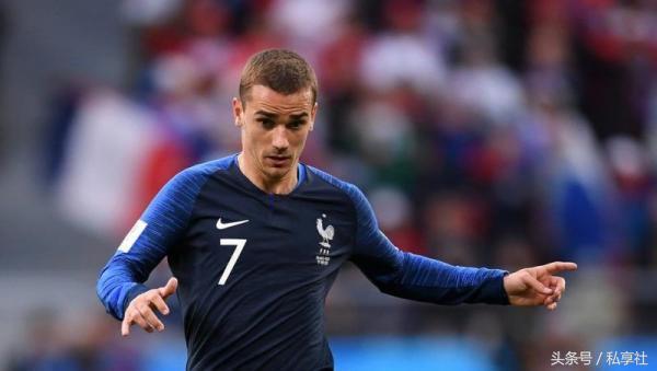 不烫不染的球星同款发型,世界杯球星的发型哪个最帅