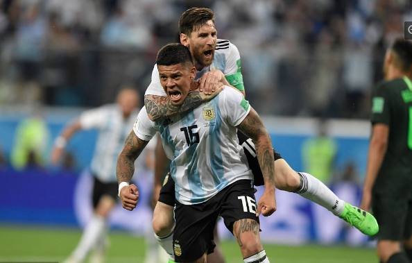 梅西妻子观看比赛,梅西妻子观看世界杯