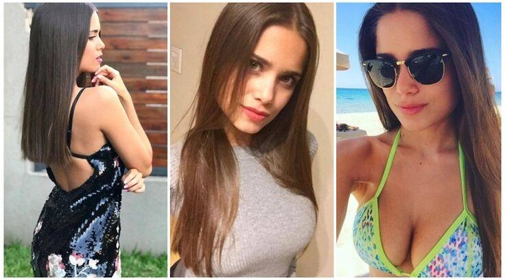 梅西妻子观看比赛,梅西妻子观看世界杯