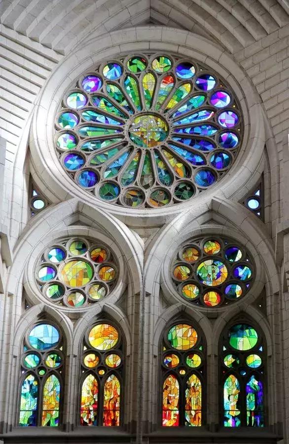 兵哥说纹身手稿,兵哥说纹身要注意什么