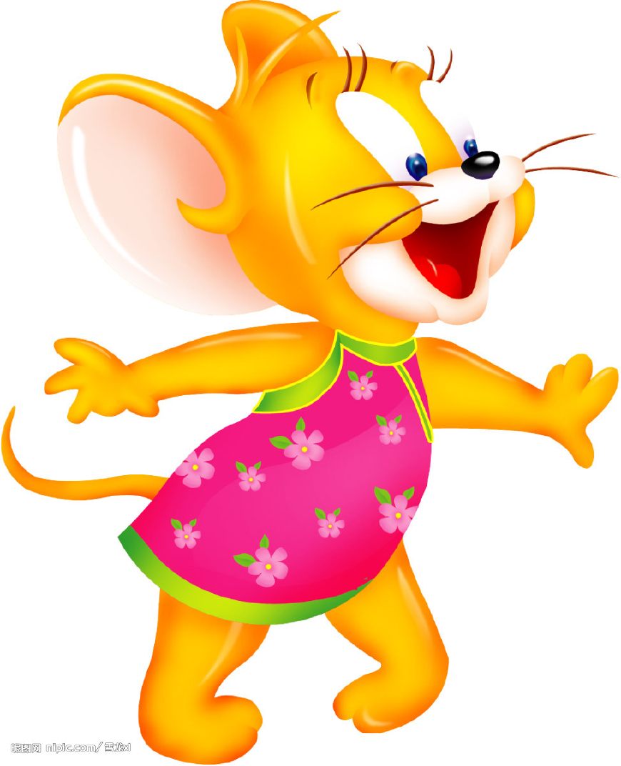 天生爱财的生肖,天生有野心的生肖