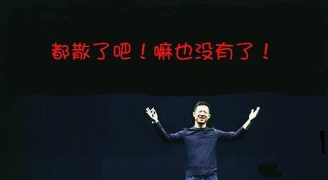 30-40岁混油皮敏感肌推荐,混合偏油皮用什么精华