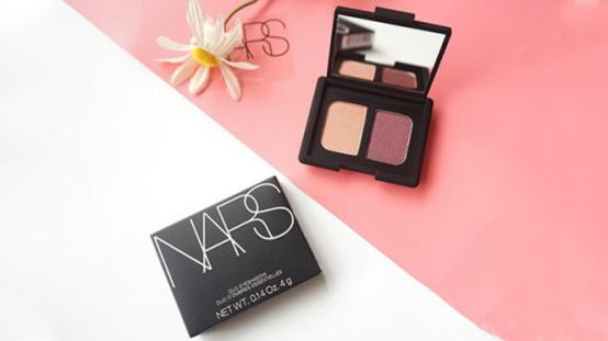 nars的好物推荐,美妆老司机排行榜