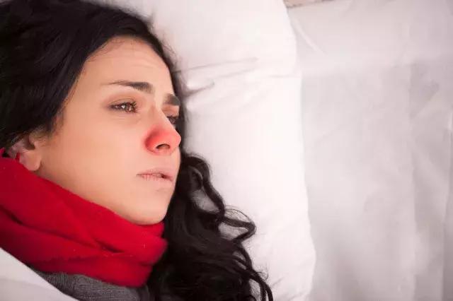 教你一招化解身体的寒气,预防身体寒气的方法