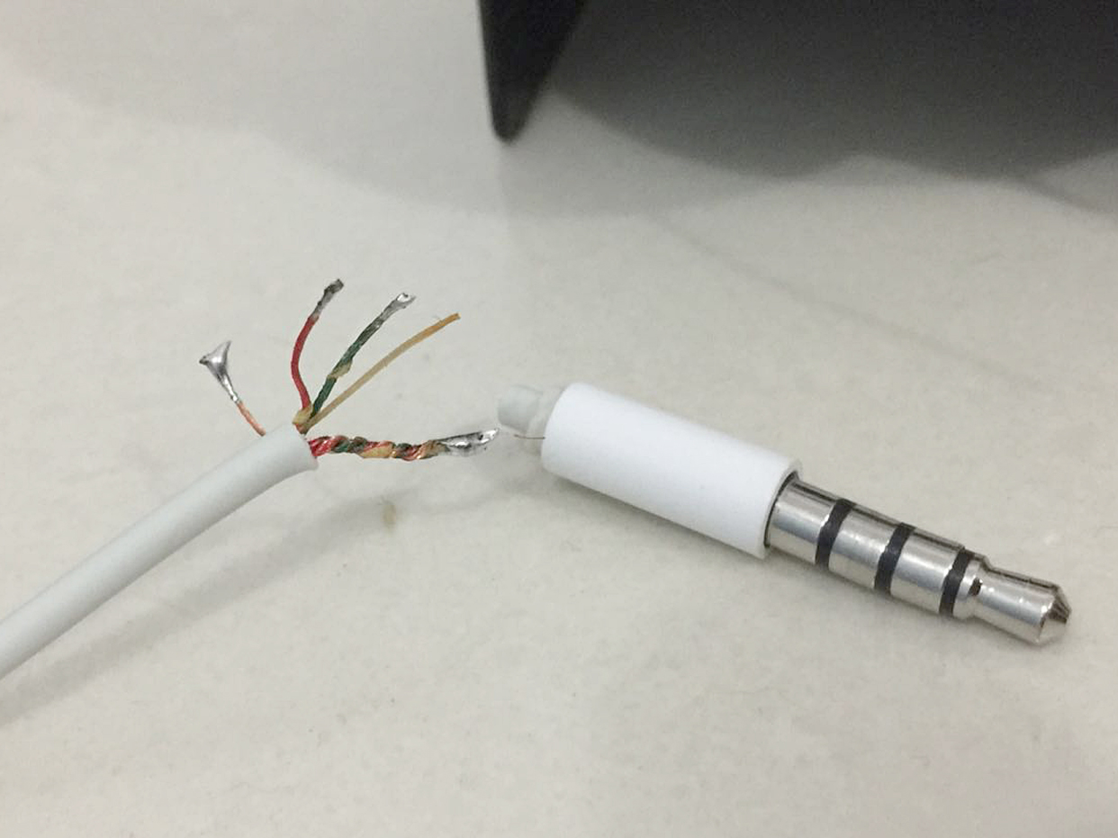 修一台苹果6s要多少钱,苹果6代耳机多少钱