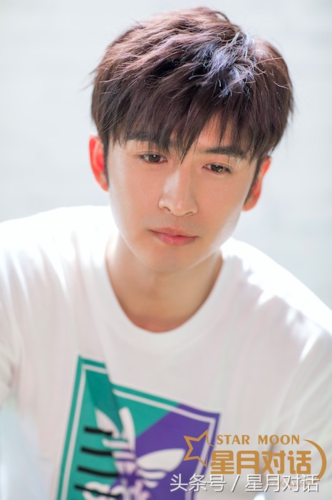 张云龙回忆大学暗恋,张云龙路透足球