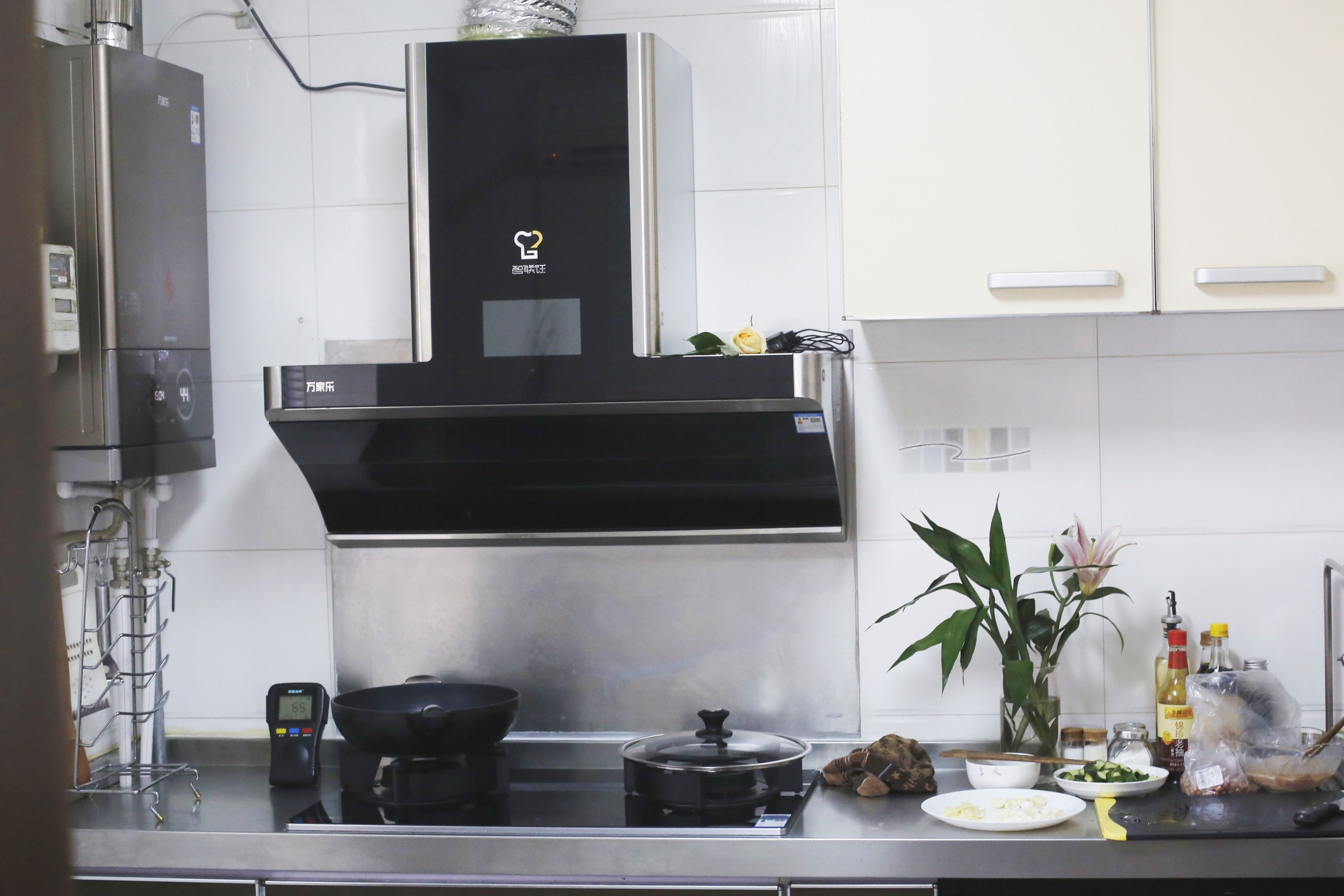 万家乐mate7,万家乐x7测评