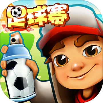 刺激战场手游2018年的视频,国内十大最火手游排行榜