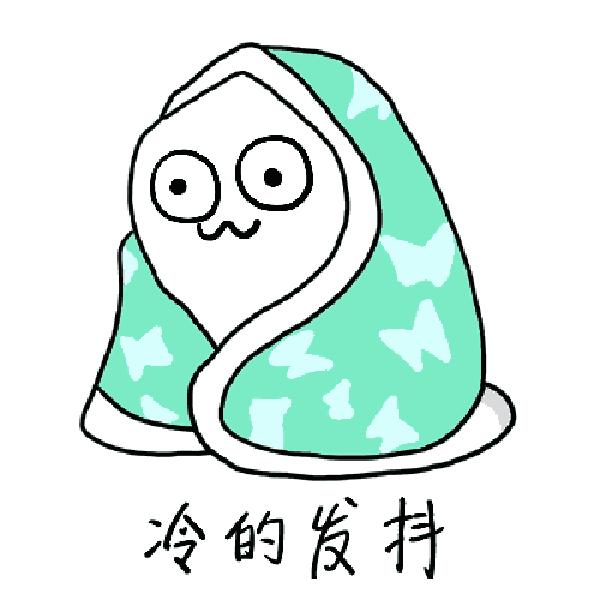 为什么世界杯需要那么多球场,为什么世界杯要选在晚上