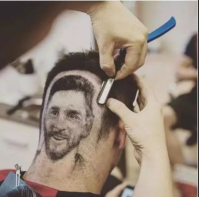 为什么世界杯需要那么多球场,为什么世界杯要选在晚上