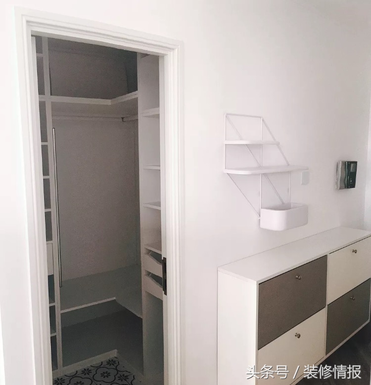 马卡龙空间法式款,马卡龙色系简单又漂亮