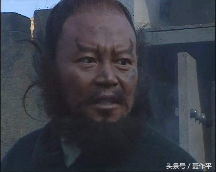 铁券丹书有用吗,丹书铁券为什么没有效果