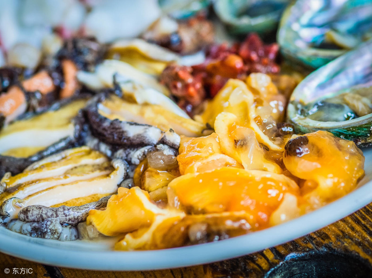 去济州岛再去首尔,去韩国济州岛玩什么