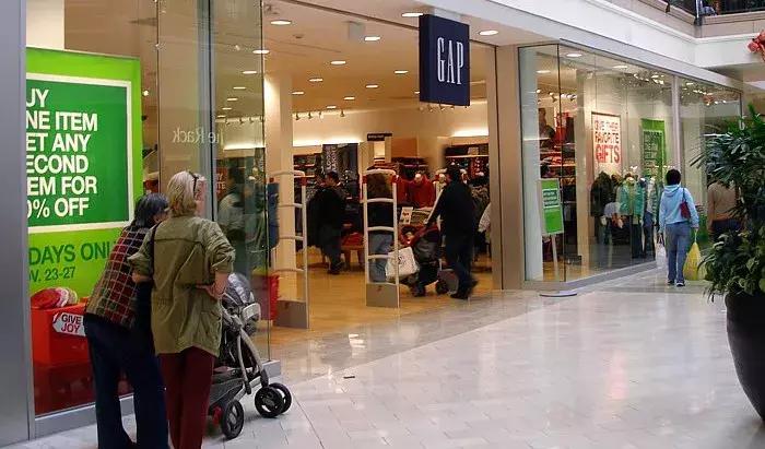 现在还买gap合适吗,你们还会买gap吗