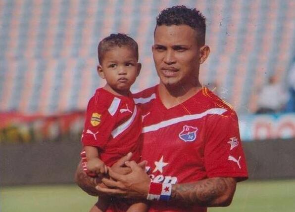 世界杯最弱球队巴拿马,2018世界杯巴拿马球员落泪瞬间