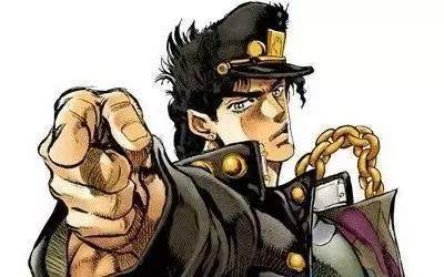 火影海贼日漫排行,日漫最强角色排行图