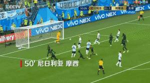 这就是梅西用英文怎么翻译,这就是梅西的英文