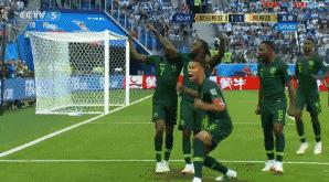 这就是梅西用英文怎么翻译,这就是梅西的英文