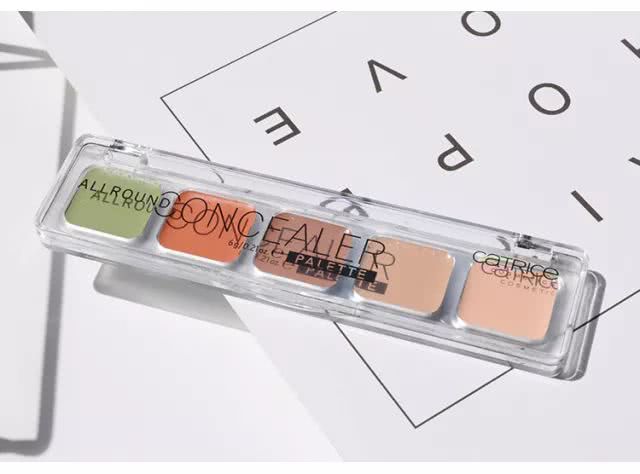 这货20块就能吊打200元的NARS？