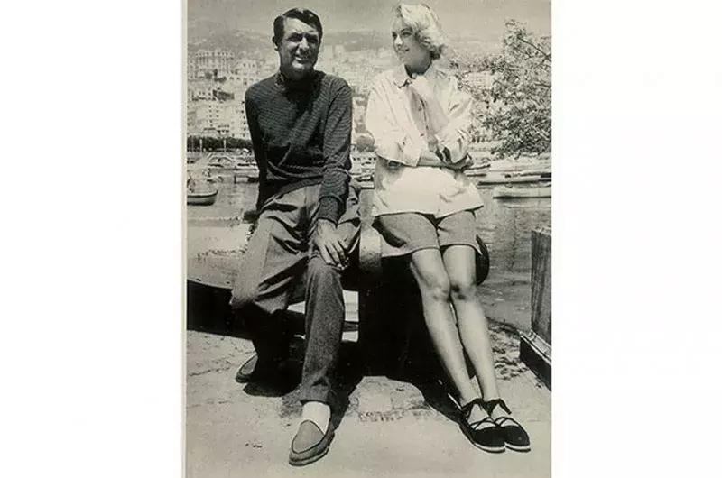 tb鞋子,tb小众鞋子