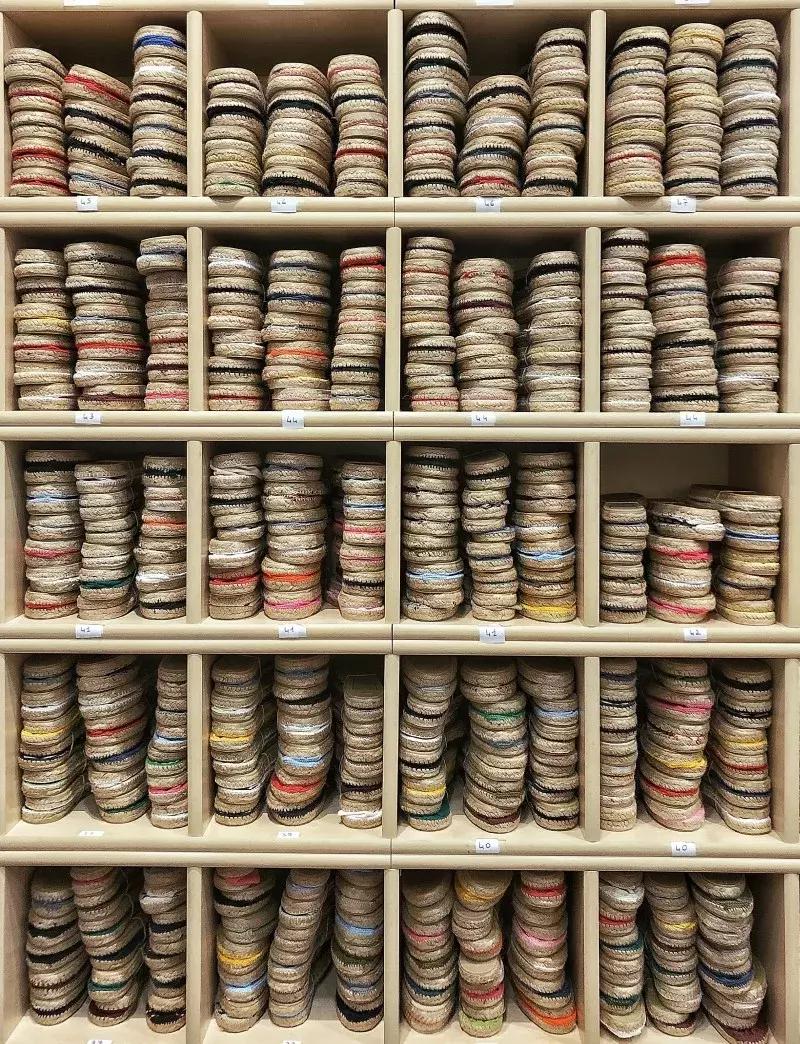 tb鞋子,tb小众鞋子