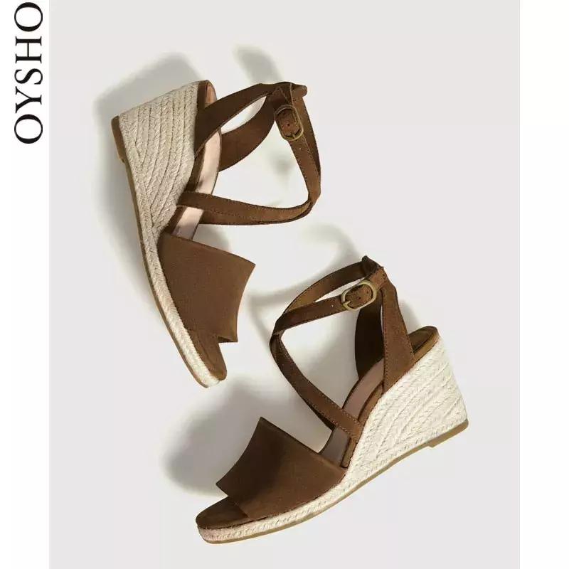 tb的鞋子,鞋子推荐平价tb