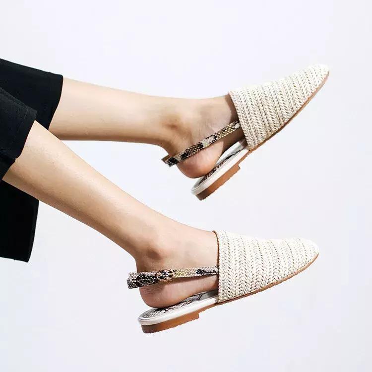 tb好看又便宜的鞋子,适合tb秀的鞋子