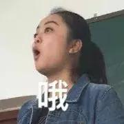 洗面奶千万别乱用,磨砂洗面奶可以天天用吗