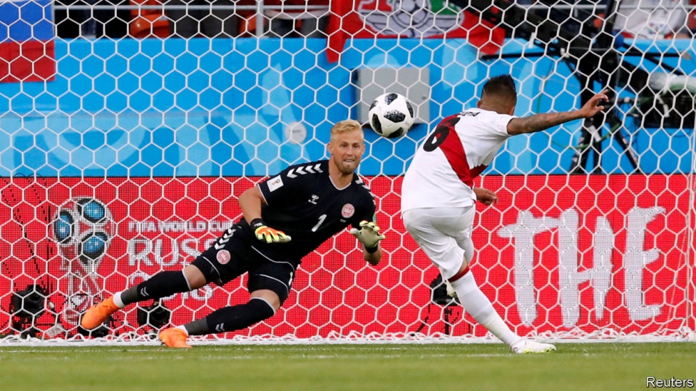 点球大战深度分析,如何分析点球大战