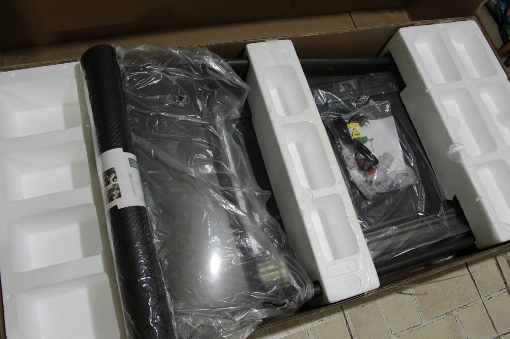 亿健睿智x5跑步机怎样使用,亿健睿智x5跑步机连接蓝牙