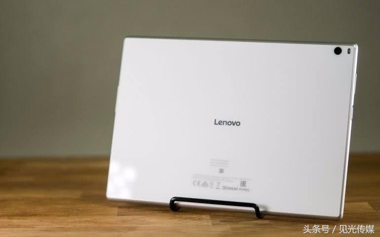 小米平板4与华为m5测评,华为m5平板和小米平板4plus对比